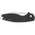 Σουγιάς CRKT PILAR III BLACK