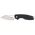 Σουγιάς CRKT PILAR III BLACK