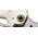 Σουγιάς CRKT FOSSIL COMPACT BROWN