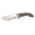 Σουγιάς CRKT FOSSIL COMPACT BROWN