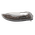 Σουγιάς CRKT FOSSIL COMPACT BROWN