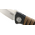 Σουγιάς CRKT PARASCALE BLACK