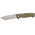 Σουγιάς CRKT KOVA OD GREEN