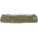 Σουγιάς CRKT KOVA OD GREEN