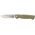 Σουγιάς CRKT KOVA OD GREEN