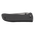 CRKT DRIFTER BLACK G10 HANDLE