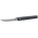 Σουγιάς CRKT CEO THUMBSTUD BLACK