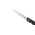 Σουγιάς CRKT CEO THUMBSTUD BLACK