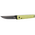 Σουγιάς CRKT CEO BAMBOO YELLOW