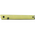 Σουγιάς CRKT CEO BAMBOO YELLOW