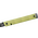 Σουγιάς CRKT CEO BAMBOO YELLOW