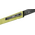 Σουγιάς CRKT CEO BAMBOO YELLOW