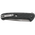 Σουγιάς CRKT INTENTION BLACK