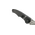 CRKT RIPSNORT II BLACK