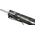 CRKT RIPSNORT II BLACK