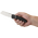CRKT RIPSNORT II BLACK