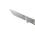 Μαχαίρι CRKT TESTY