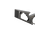 Πολυεργαλείο CRKT PRYMA BLACK