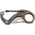 Πολυεργαλείο CRKT COMPANO CARABINER SILVER