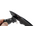 Πολυεργαλείο CRKT KNIFE MAINTENANCE TOOL
