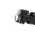 Πολυεργαλείο CRKT KNIFE MAINTENANCE TOOL