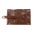 CRKT HEX BIT DRIVER LEATHER TOOL ROLL