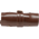 CRKT HEX BIT DRIVER LEATHER TOOL ROLL