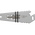 Πολυεργαλείο CRKT PRY CUTTER KEYCHAIN TOOL