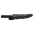 CRKT HISSATSU FIXED BLADE BLACK