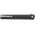 CRKT CEO FLIPPER