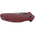 CRKT SHENANIGAN ASSISTED MAROON