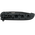 CRKT M16-04KS TANTO BLACK