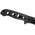 CRKT M16-04KS TANTO BLACK