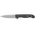 CRKT M16-01S SPEAR POINT