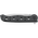 CRKT M16-01S SPEAR POINT