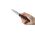 CRKT M16-01S SPEAR POINT
