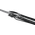 CRKT M16-01S SPEAR POINT