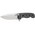 CRKT M16-01S SPEAR POINT