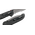 CRKT M21-14G BLACK G10 W/VEFF SERRATIONS