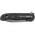 CRKT M21-14G BLACK G10 W/VEFF SERRATIONS