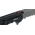 CRKT M21-14G BLACK G10 W/VEFF SERRATIONS