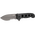 CRKT M21-14G BLACK G10 W/VEFF SERRATIONS