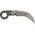 CRKT Provoke® Compact
