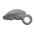 CRKT Provoke® Compact