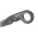CRKT Provoke® Compact