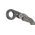 CRKT Provoke® Compact