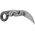 CRKT Provoke® Compact