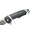 CRKT RIPSNORT II BLACK
