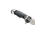 CRKT RIPSNORT II BLACK