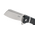 CRKT RIPSNORT II BLACK